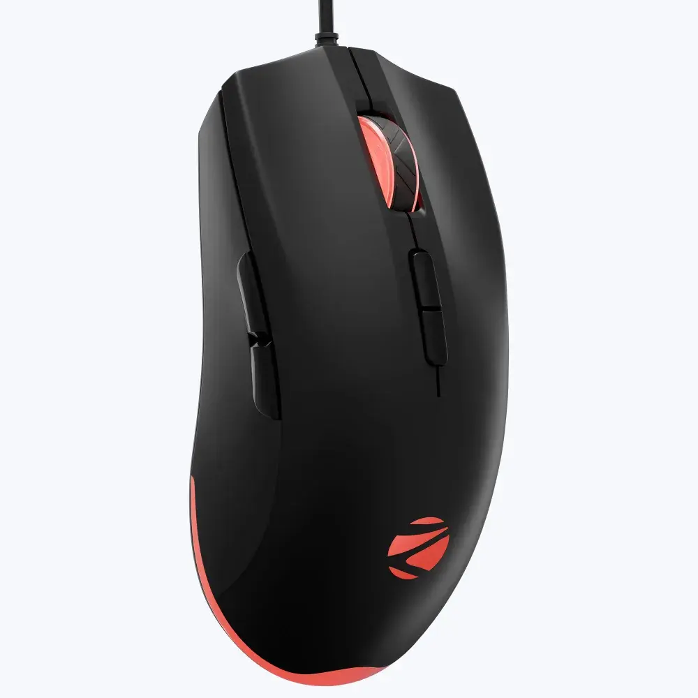 Zebronics Viper 50
