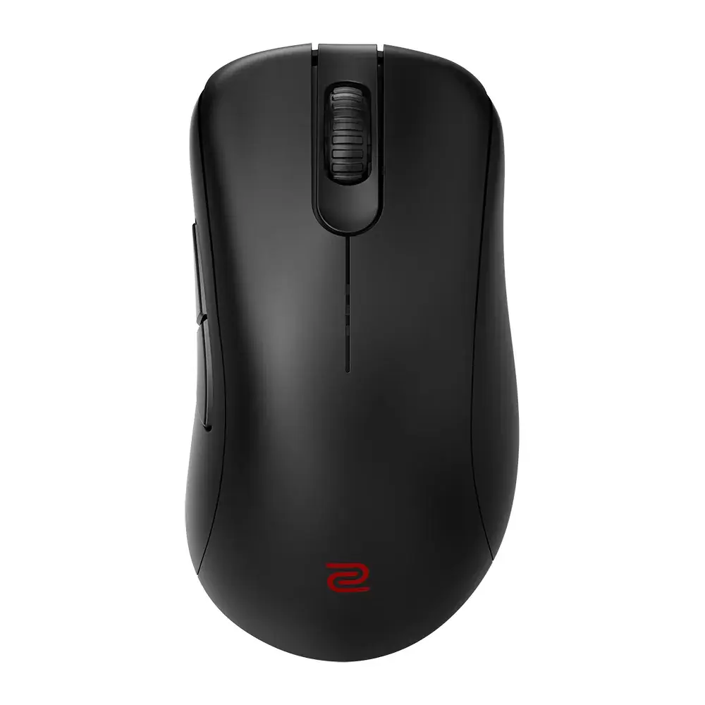 BenQ ZOWIE EC1-CW