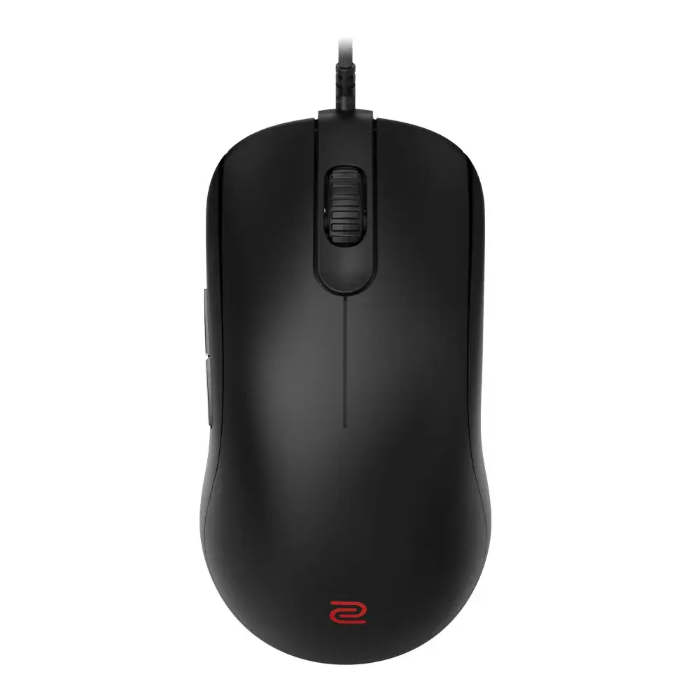 BenQ ZOWIE FK2-C
