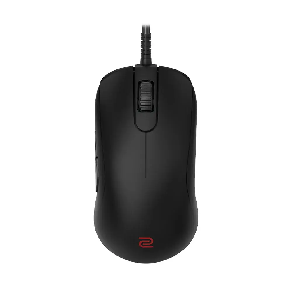 BenQ ZOWIE S2-C