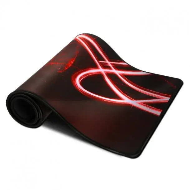 ABKO Flame Gaming Long Pad