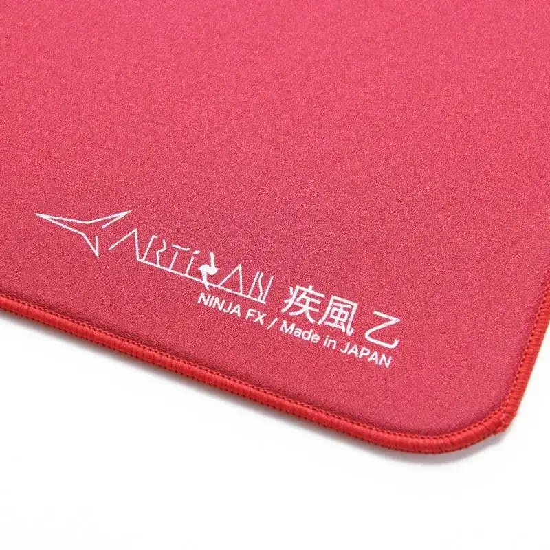 Artisan NINJA FX ハヤテ乙 MID M
