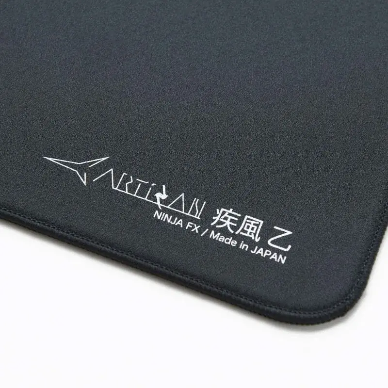 NINJA FX ハヤテ乙V2 SOFT M