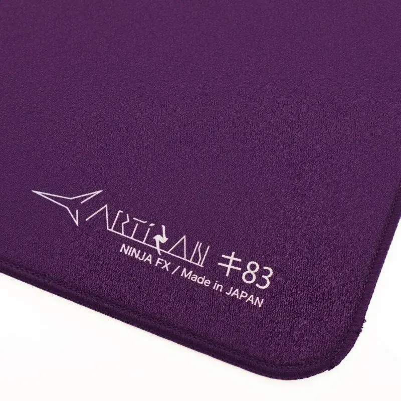 Artisan NINJA FX キ83 MID XXL