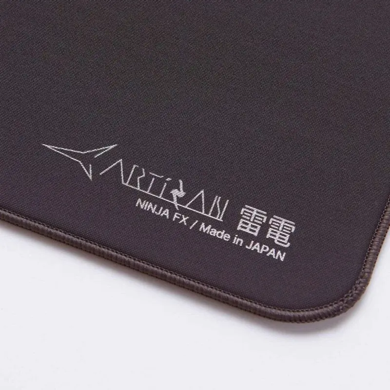 Artisan NINJA FX ライデン MID L