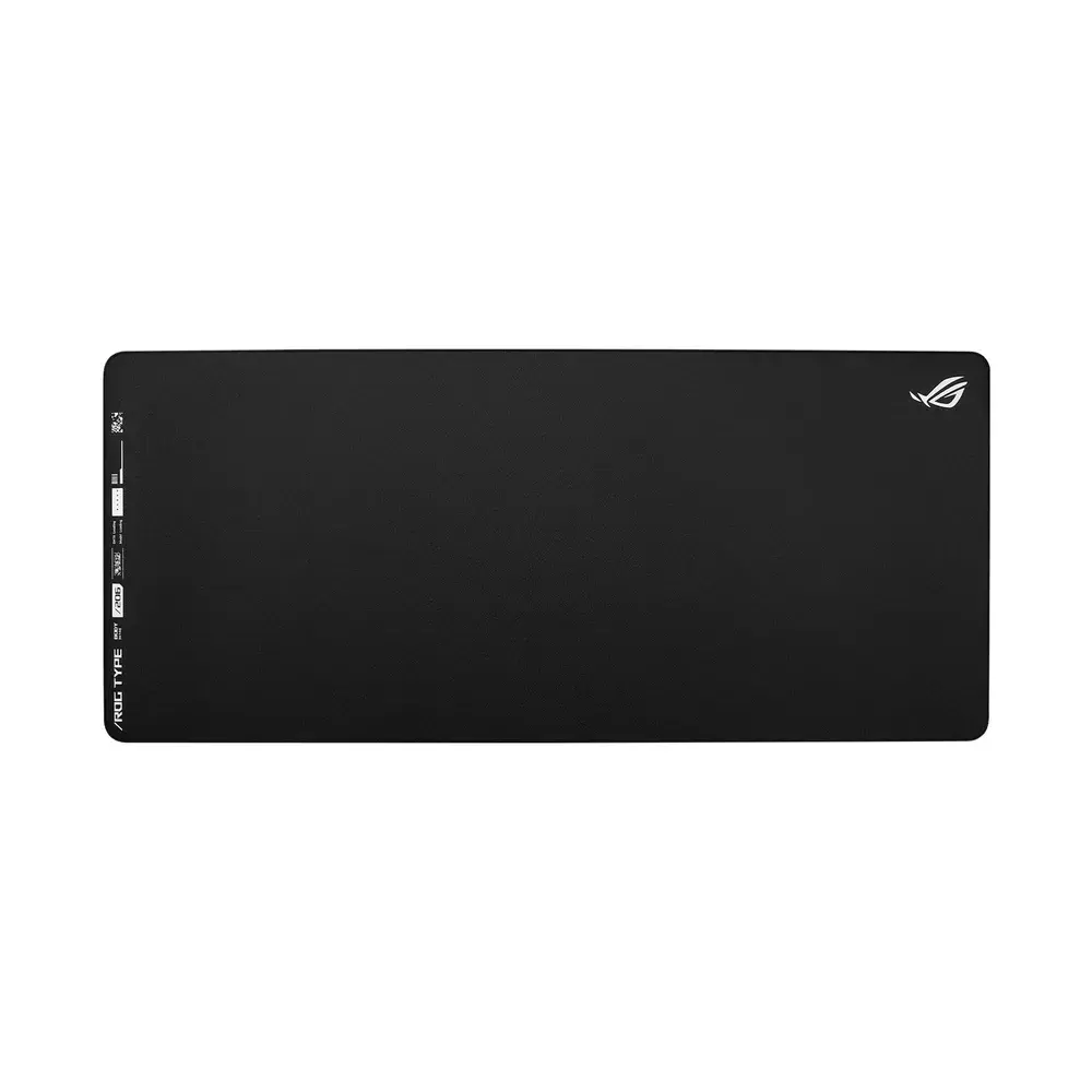 ASUS ROG Hone Ace XXL