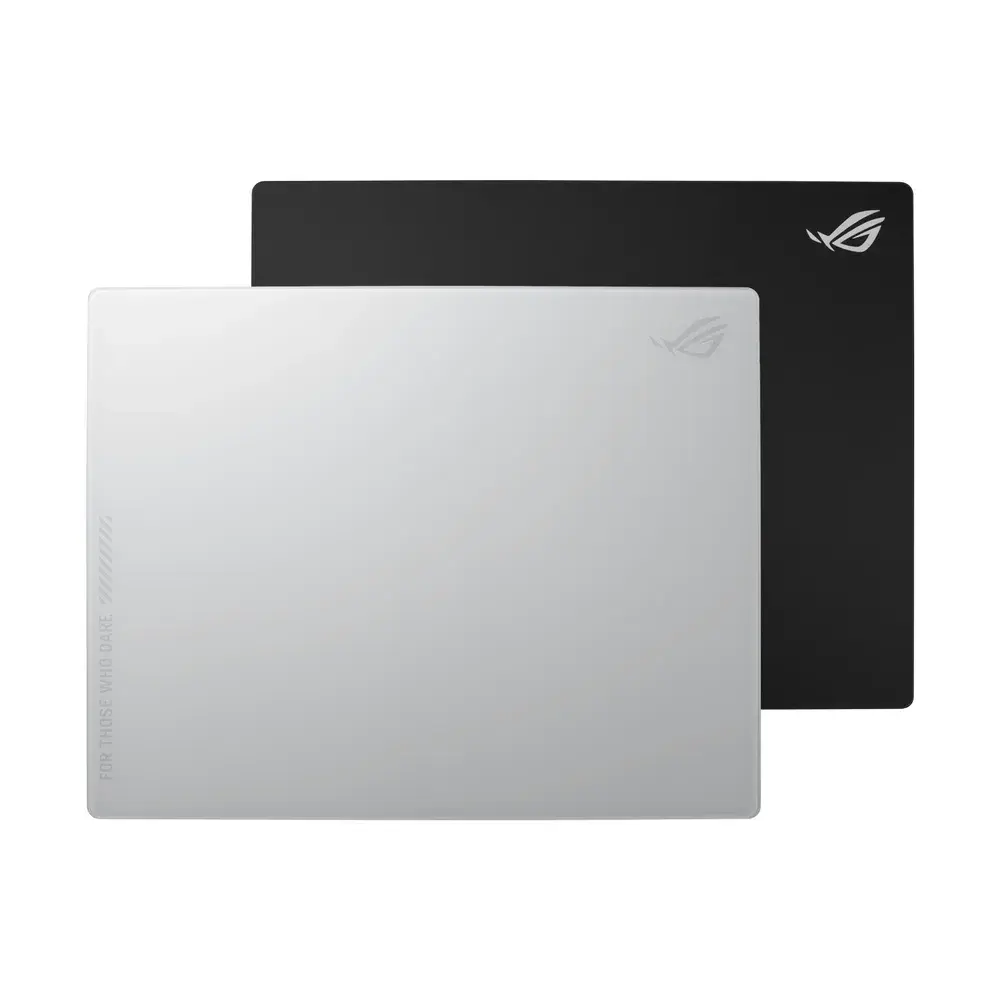 ROG Moonstone Ace L