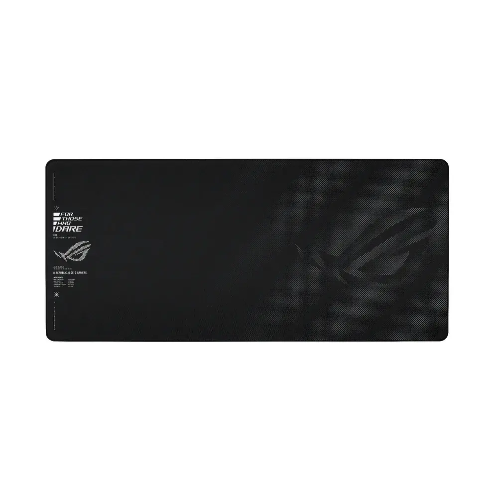 ROG Sheath II XXL