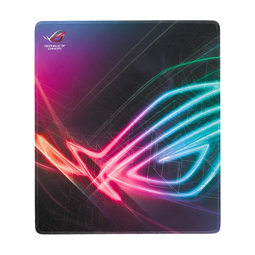 ROG Strix Edge