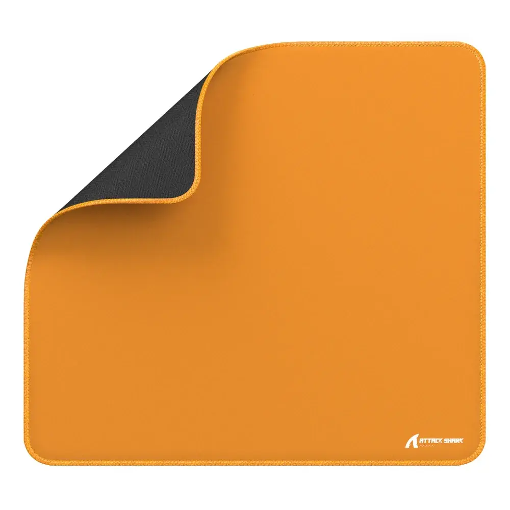 Attack Shark CM02 eSport Gaming Mousepad (450x400x4 MM)