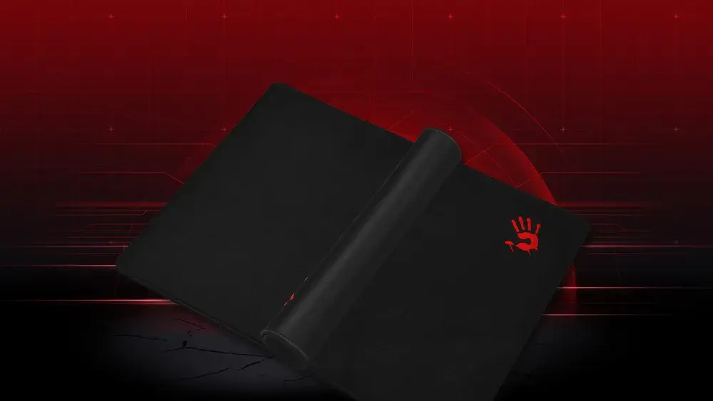 B-035S Mouse Pad