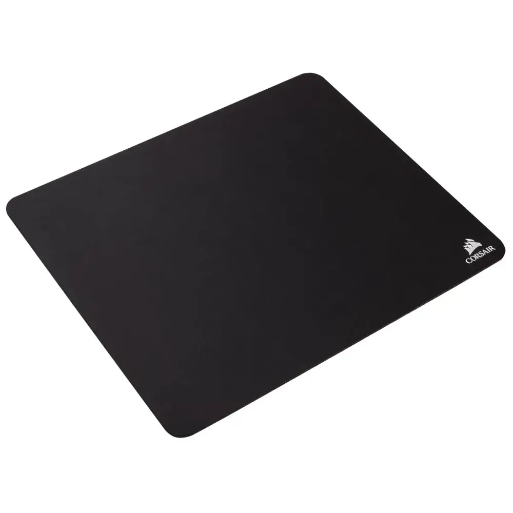 CORSAIR MM100 クロス製ゲーミングマウスパッド