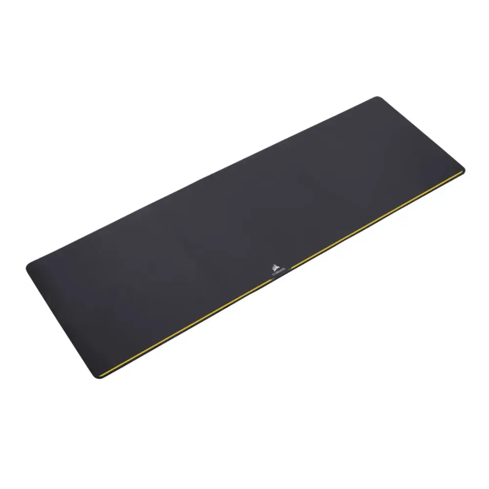 CORSAIR MM200 クロス製ゲーミングマウスパッド Extended
