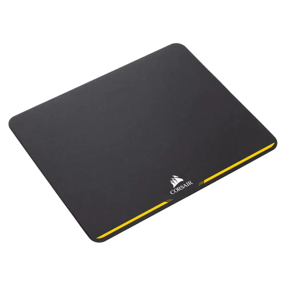 CORSAIR MM200 クロス製ゲーミングマウスパッド Medium
