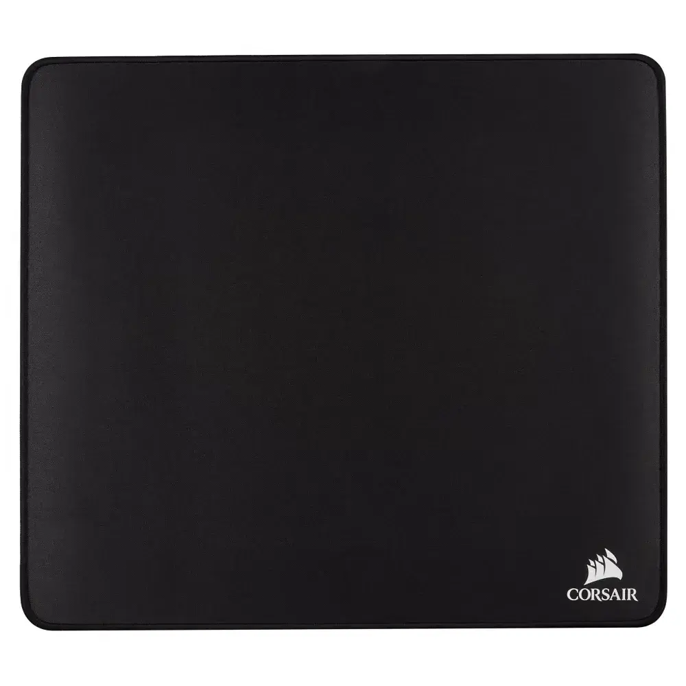 CORSAIR MM350 Champion シリーズマウスパッド X-Large