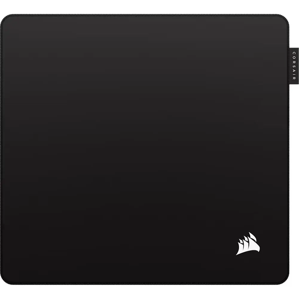 CORSAIR MM PRO Control Medium Esports-Tuned布製マウスパッド