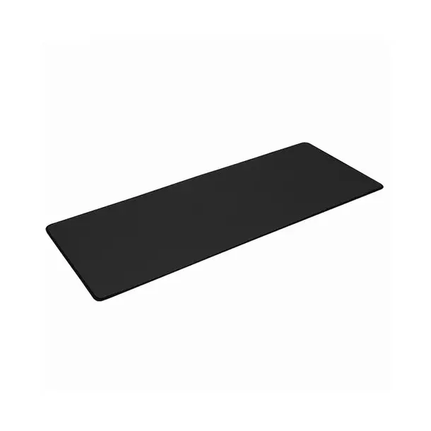 COX CPAD Water-Resistant Long Pad