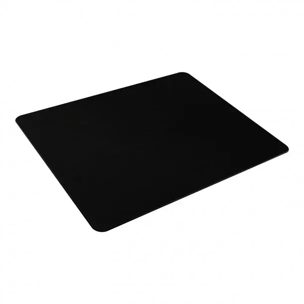 COX Cpad Mini Mousepad