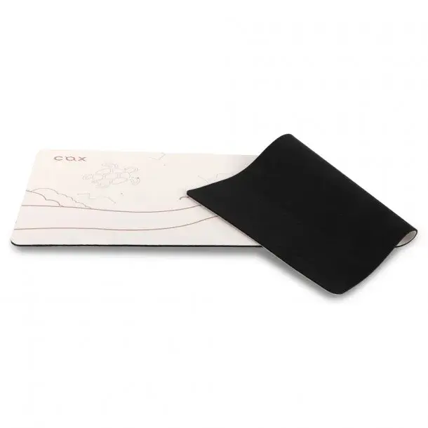 GMP-H1 Gaming Long Pad