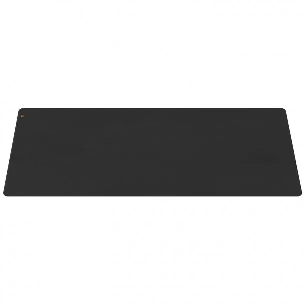 COX GMP-L0 Gaming Desk Pad