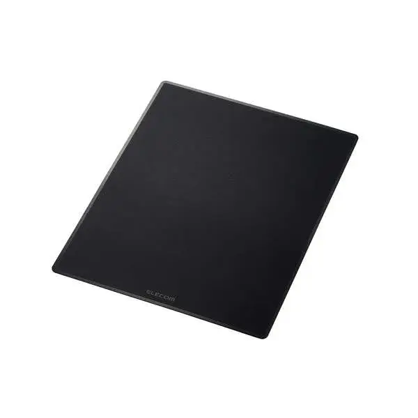 ELECOM 抗菌マウスパッド ABBG