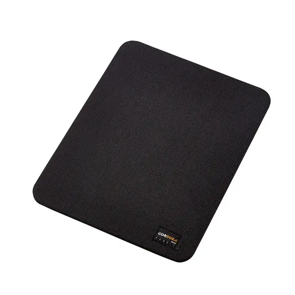 CORDURA(R)マウスパッド CD01