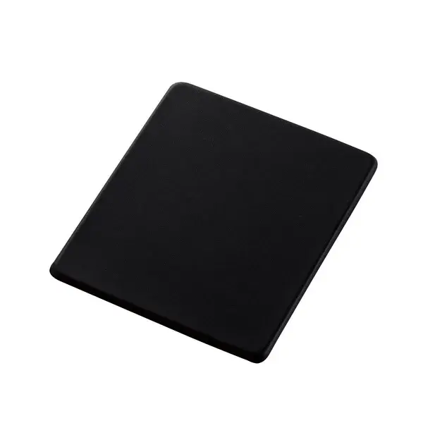 ELECOM ソフトレザーマウスパッド SL01