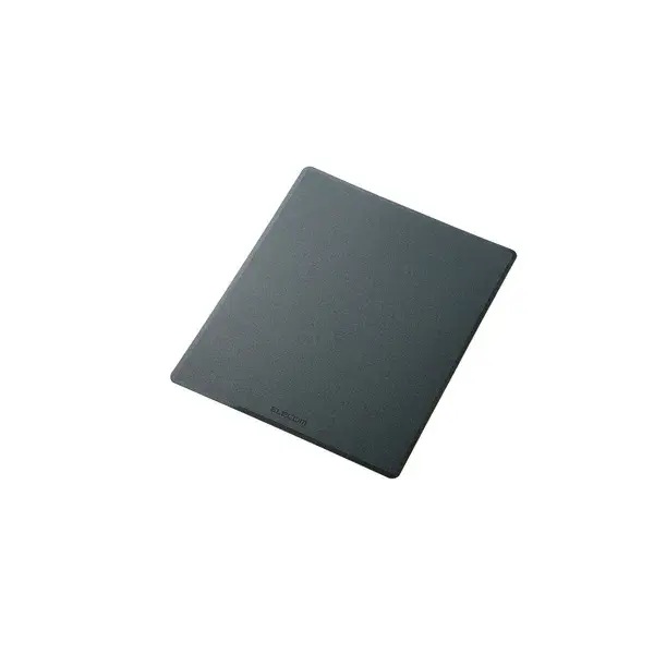 ELECOM 抗ウイルス・抗菌マウスパッド(Sサイズ) VRS