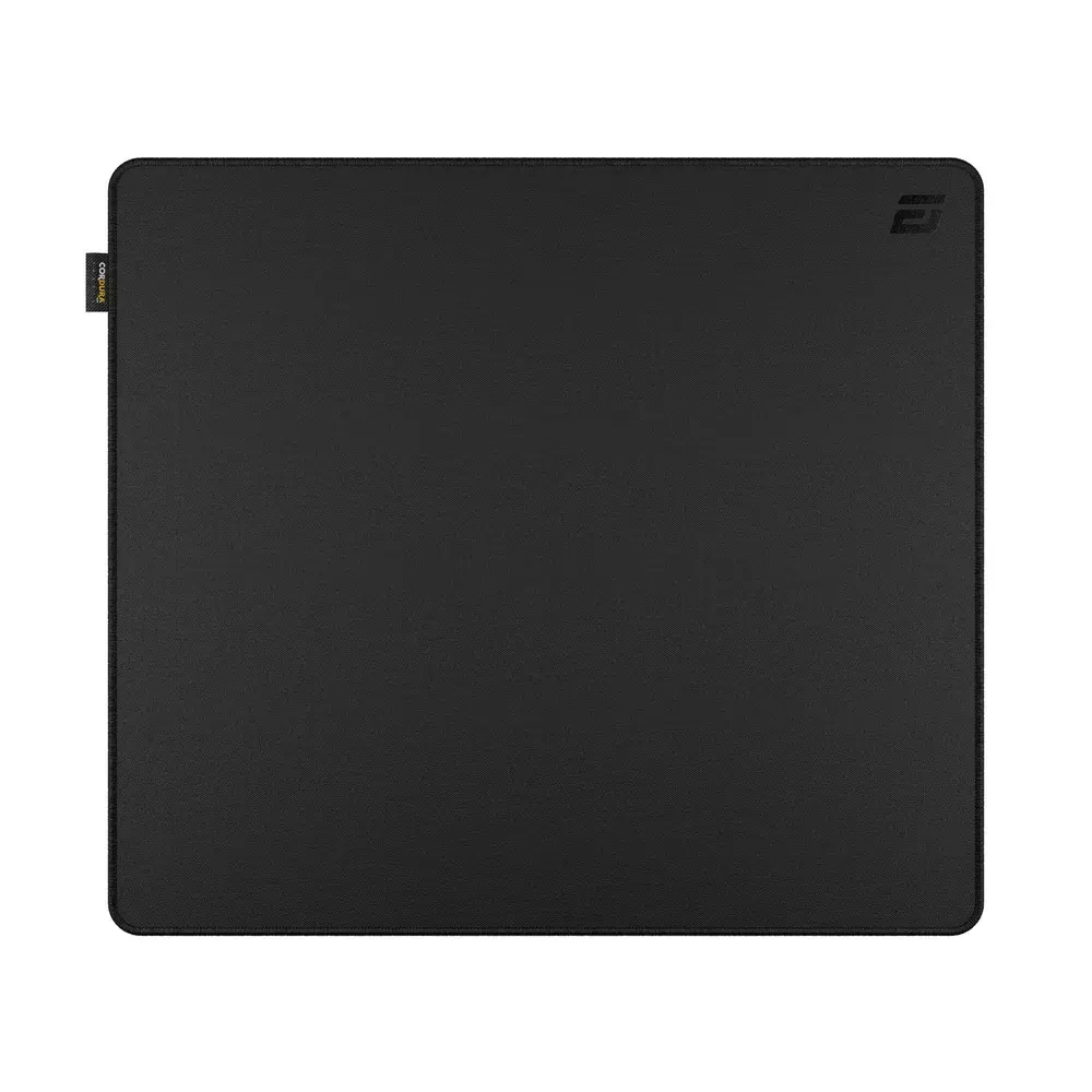 MPC450 CORDURA ゲーミングマウスパッド