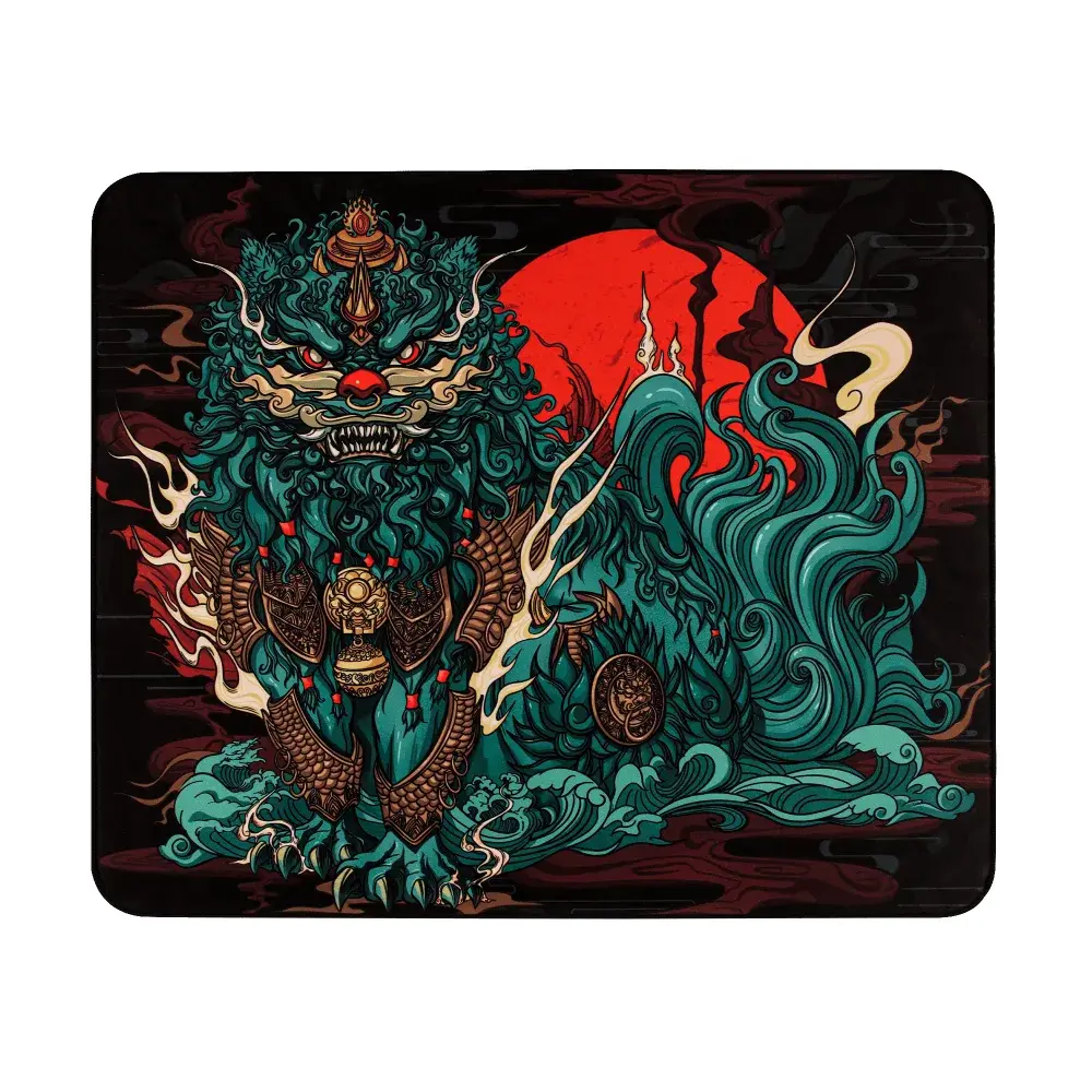 EsportsTiger QingSui 3