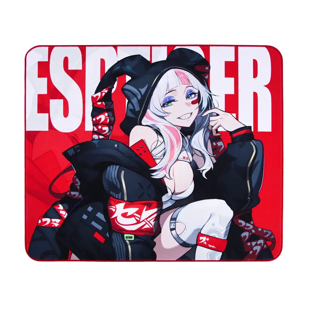EsportsTiger Tang Dao