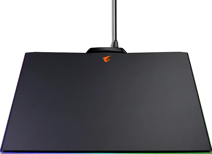 GIGABYTE P7