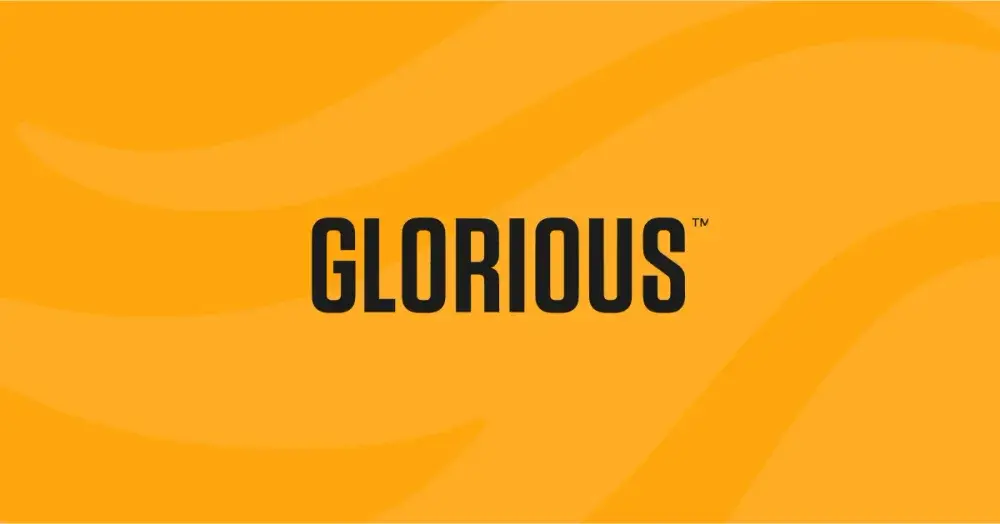 Glorious Elements Fire
