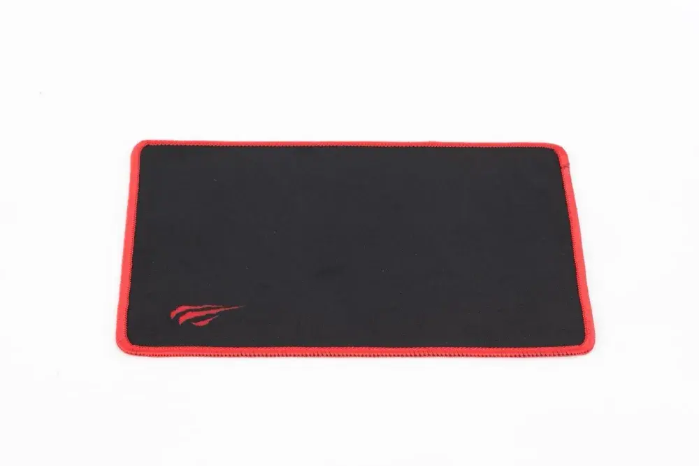 Havit Gaming Mouse Pad HV-MP839