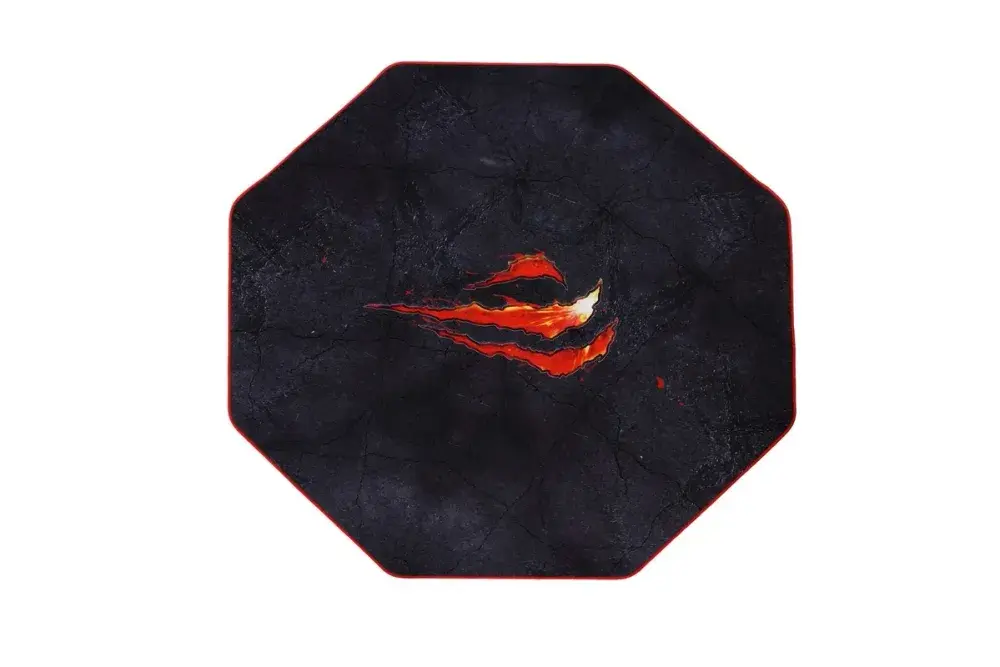 Gaming Mouse Pad MP844