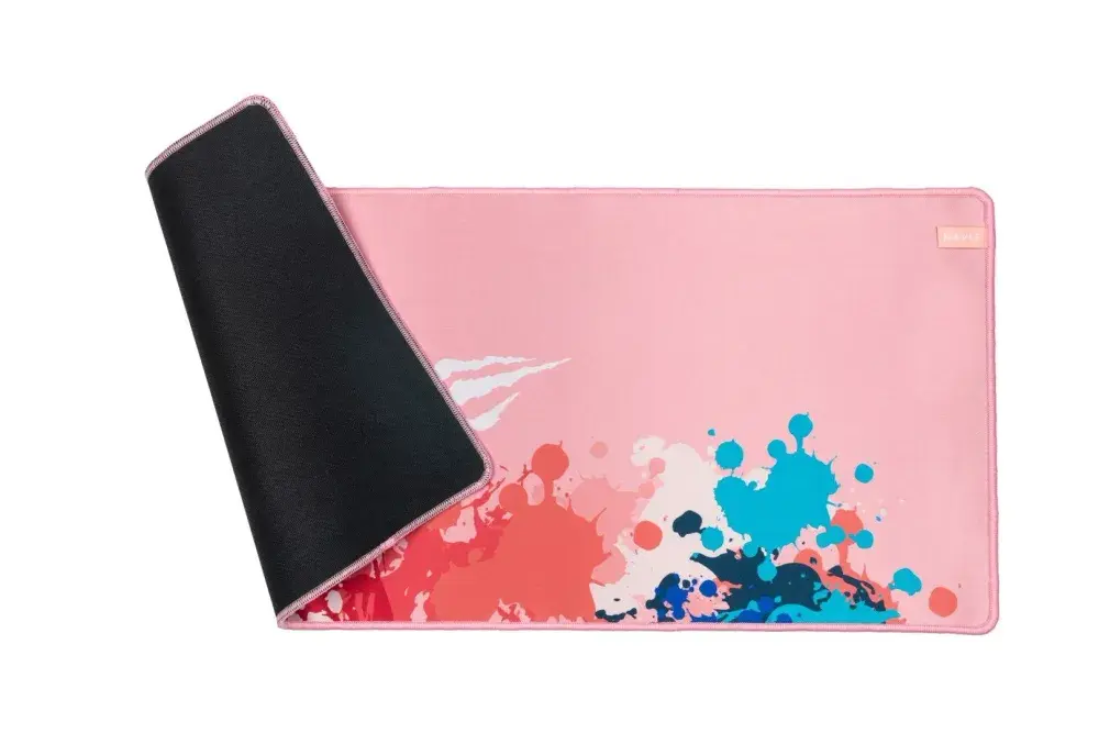 Havit Gaming Mouse Pad MP847