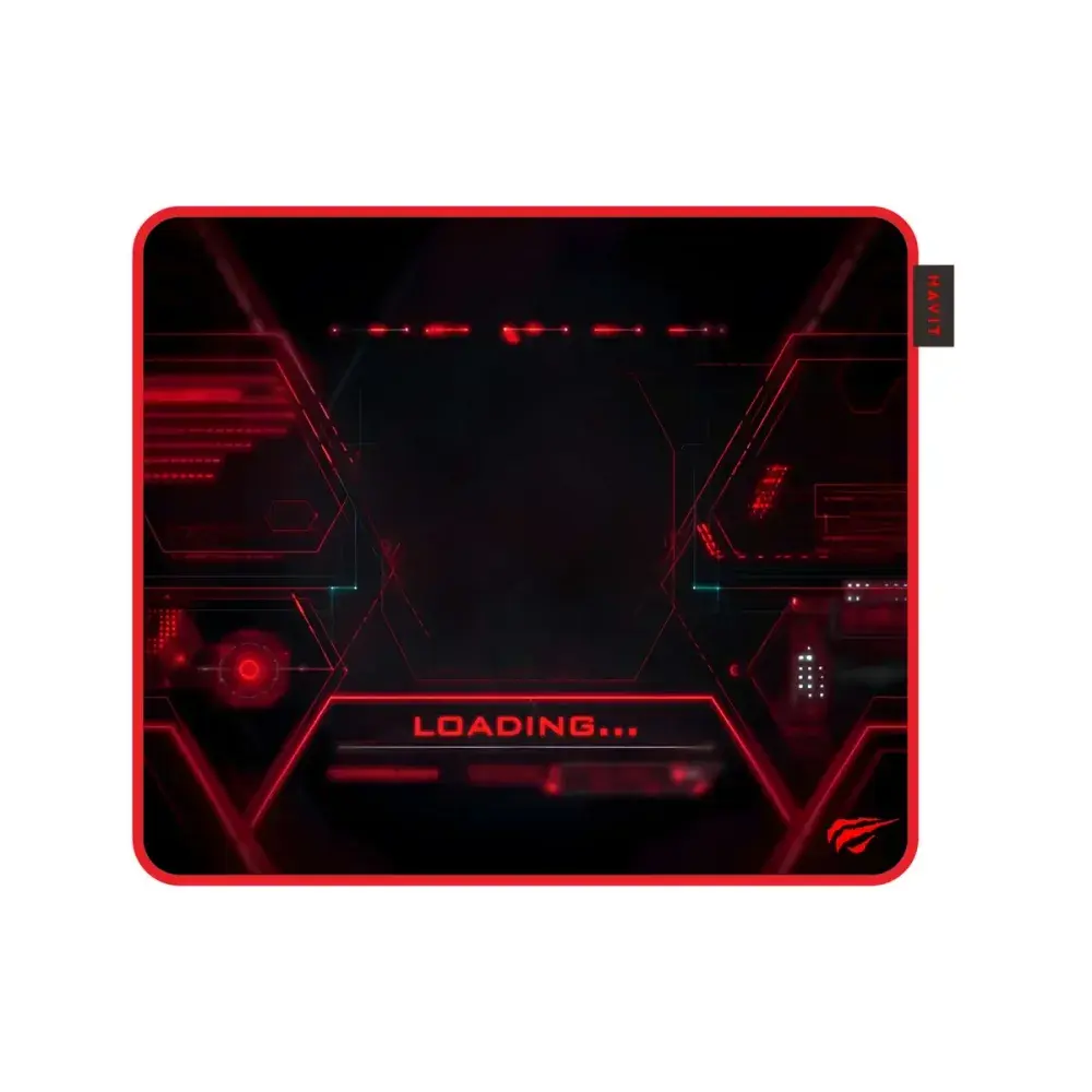 Gaming Mouse Pad MP859