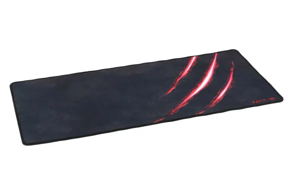 Gaming Mouse Pad MP860