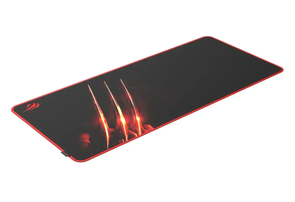 Havit Gaming Mouse Pad MP863