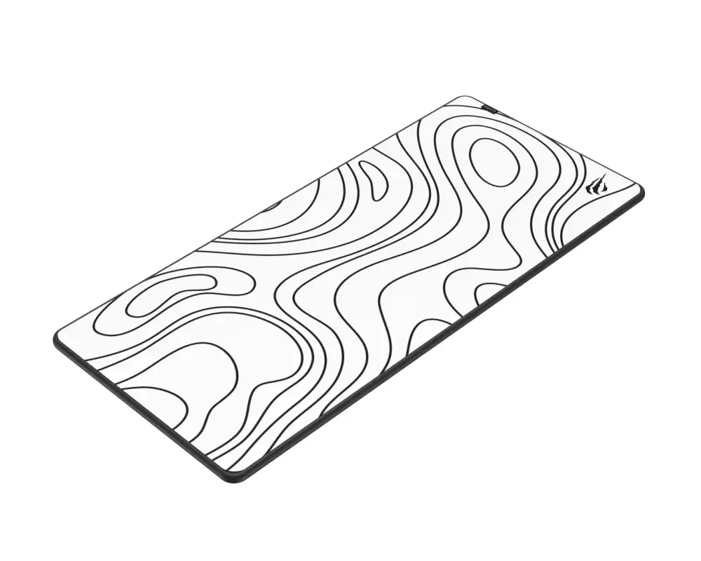 Gaming Mouse Pad MP867