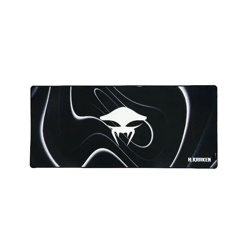 Mouse Pad H.KRAKEN Stellarisforce-1 RGB