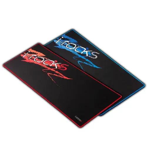 i-Rocks C20 Gaming Mouse Pad