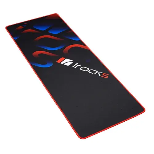 C23 Mouse Pad Speed Surface