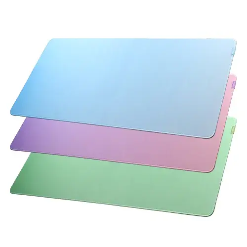 i-Rocks C33 Speed Surface Mouse Pad