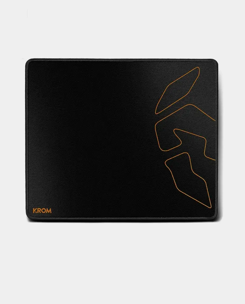 Krom Knout Kontrol