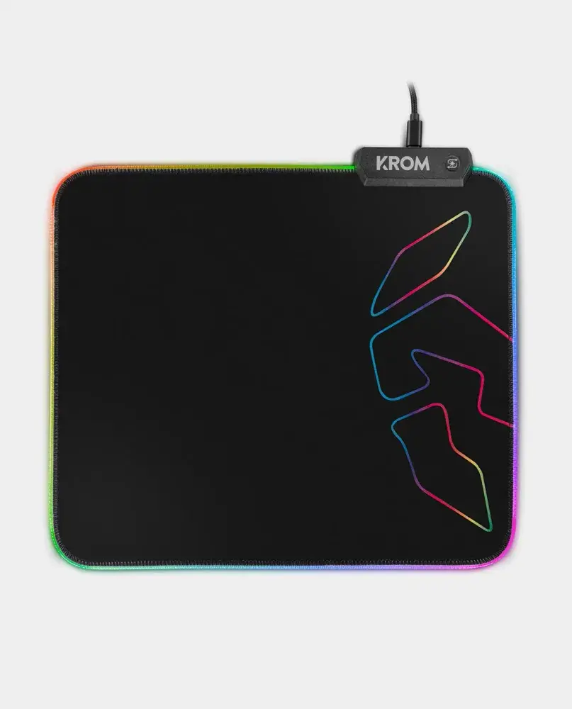 Krom Knout RGB