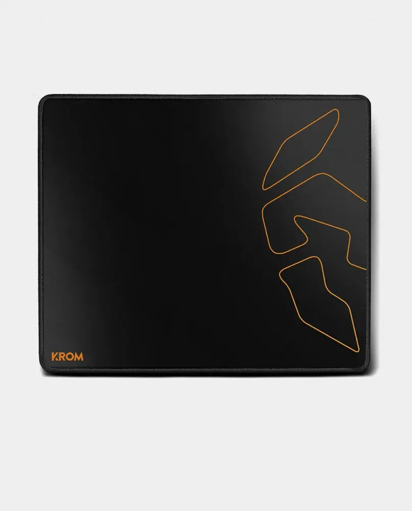 Krom Knout Speed