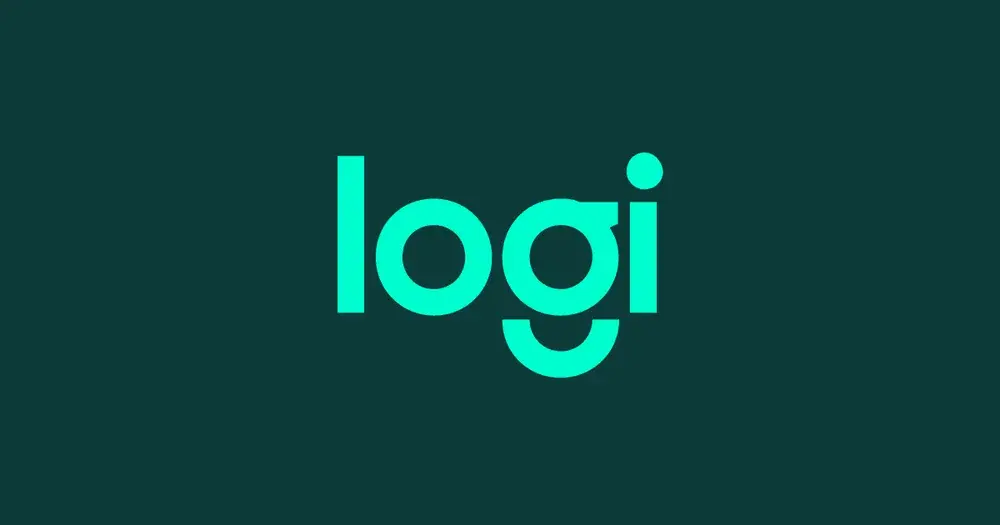 Logicool デスクマット Studioシリーズ MP20