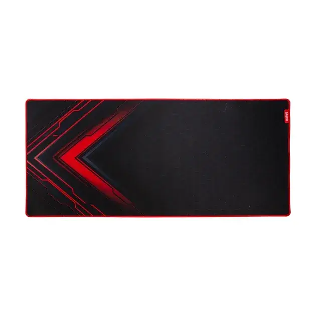 Marvo G48 Blaze XL