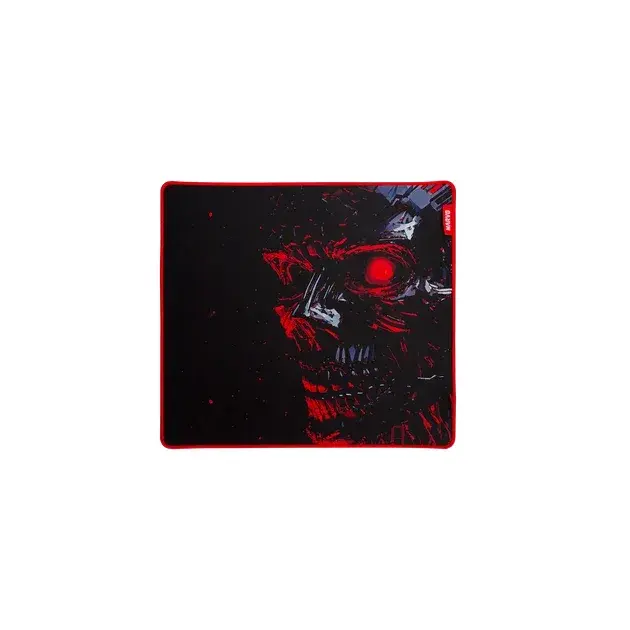 Marvo G52 Noob L